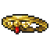 "Gold Circlet" icon