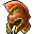 "Great Helm" icon