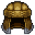 "Leather Hat (Dragon Quest II)" icon
