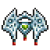 "Silver Tiara" icon