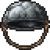 "Stone Hardhat" icon