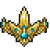 "Thinking Cap (Dragon Quest II)" icon
