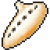 "Echo Flute" icon