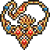 "Eye of Rubiss" icon