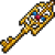"Floodgate Key" icon