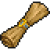 "Letter from the Chief" icon