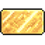 "Loyalty Card" icon