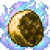 "Moonshard" icon