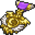 "Mark of Moonbrooke" icon