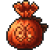 "Coagulant (Dragon Quest II)" icon