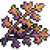 "Dazzle-Me-Not (Dragon Quest II)" icon