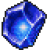 "Dieamend (Dragon Quest II)" icon