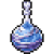 "Magic Water (Dragon Quest II)" icon