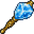 "Sage's Stone" icon