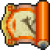 "Ripple of Disruption Scroll" icon