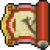 "Multislice Scroll" icon