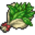 "Strong Medicine (Dragon Quest II)" icon