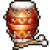 "War Drum (Dragon Quest II)" icon