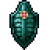 "Bronze Shield (Dragon Quest II)" icon