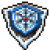 "Ice Shield (Dragon Quest II)" icon