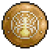 "Leather Shield (Dragon Quest II)" icon