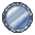 "Silver Platter" icon