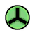 "Fullheal" icon