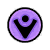 "Drain Magic" icon
