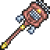 "Astraea's Abacus" icon