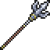 "Battle Fork" icon