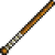 "Cypress Stick" icon