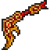 "Flametang Boomerang (Dragon Quest II)" icon