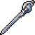 "Mercury's Rapier" icon