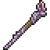 "Godbird Sceptre" icon