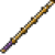 "Golden Bamboo Lance" icon