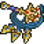"Gringham Whip (Dragon Quest II)" icon