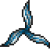 "Gusterang" icon