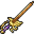 "Falcon Sword of Ruin" icon