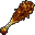"Oaken Club (Dragon Quest II)" icon