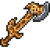"Sword of Ruin (Dragon Quest II)" icon
