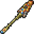 "Staff of Antimagic" icon