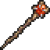 "Wizard's Staff" icon