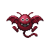"Drackolyte (Dragon Quest I)" icon