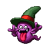 "Fightgeist (Dragon Quest I)" icon
