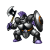 "Knight Aberrant" icon