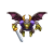 "Gargoyle (Dragon Quest I)" icon