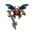 "Goregoyle" icon