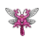 "Dragonfly (Dragon Quest I)" icon
