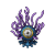 "Eyelasher (Dragon Quest I)" icon