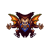 "Vladdy" icon